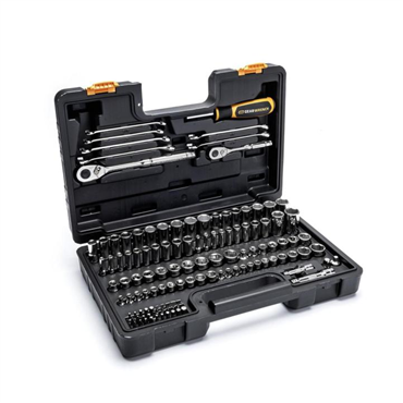 GearwrenchGW72SCBMTS